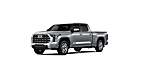 2026 Toyota Tundra i-FORCE MAX 1794 Edition i-FORCE MAX