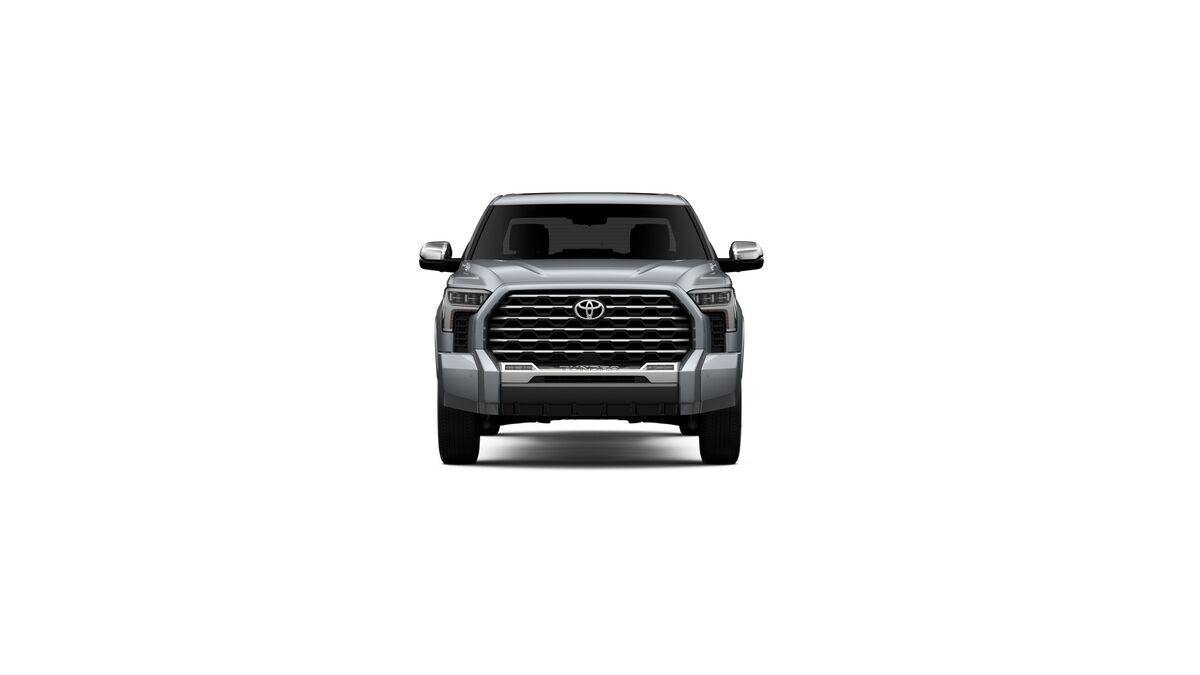 2026 Toyota Tundra i-FORCE MAX Capstone Fredericksburg VA