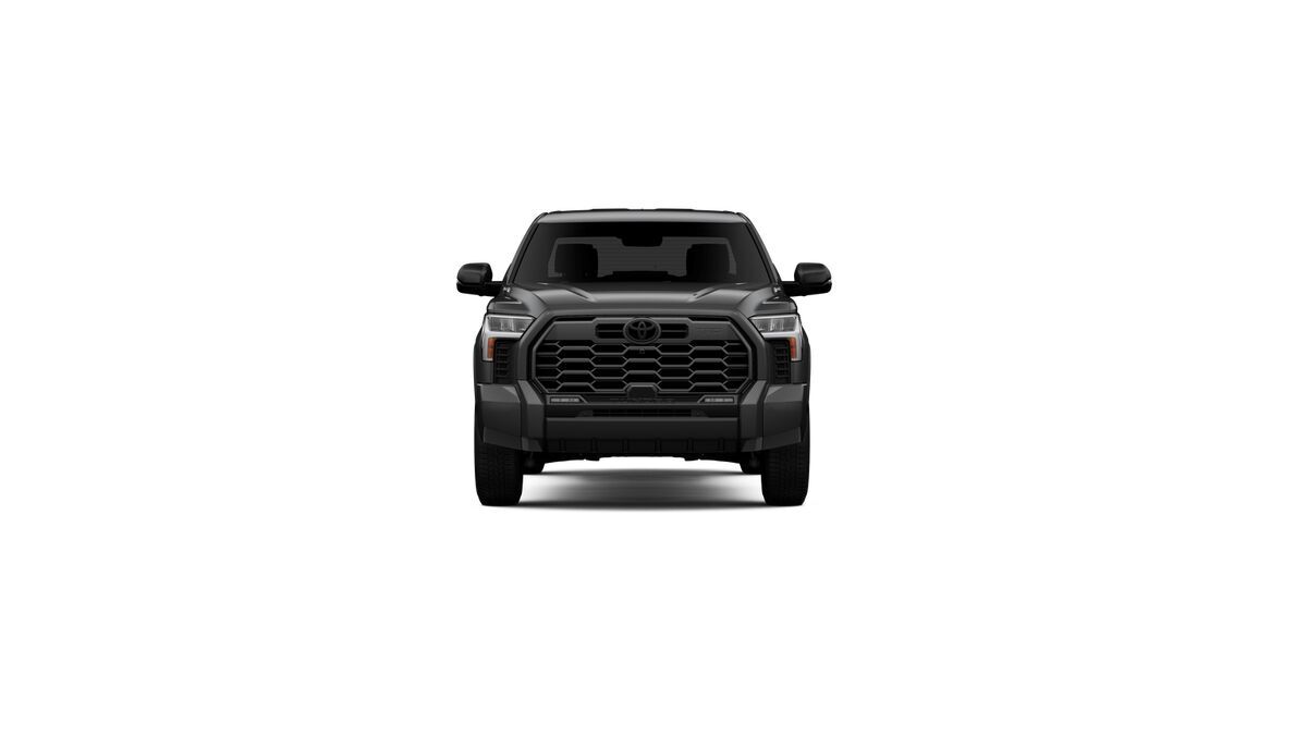 2026 Toyota Tundra i-FORCE MAX Limited i-FORCE MAX Laurel MD