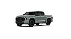 2026 Toyota Tundra i-FORCE MAX Limited i-FORCE MAX