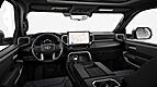 2026 Toyota Tundra i-FORCE MAX Platinum i-FORCE MAX