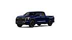 2026 Toyota Tundra i-FORCE MAX Platinum i-FORCE MAX