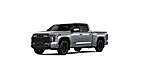 2026 Toyota Tundra i-FORCE MAX Platinum i-FORCE MAX