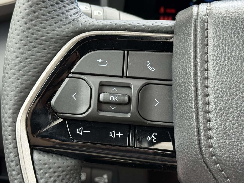 2026 Toyota Tundra i-FORCE MAX Platinum i-FORCE MAX Fredericksburg VA