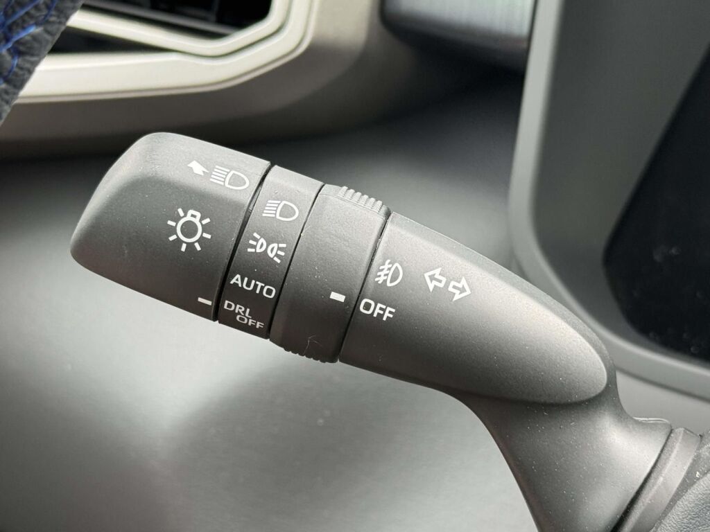 2026 Toyota Tundra i-FORCE MAX Platinum i-FORCE MAX Fredericksburg VA