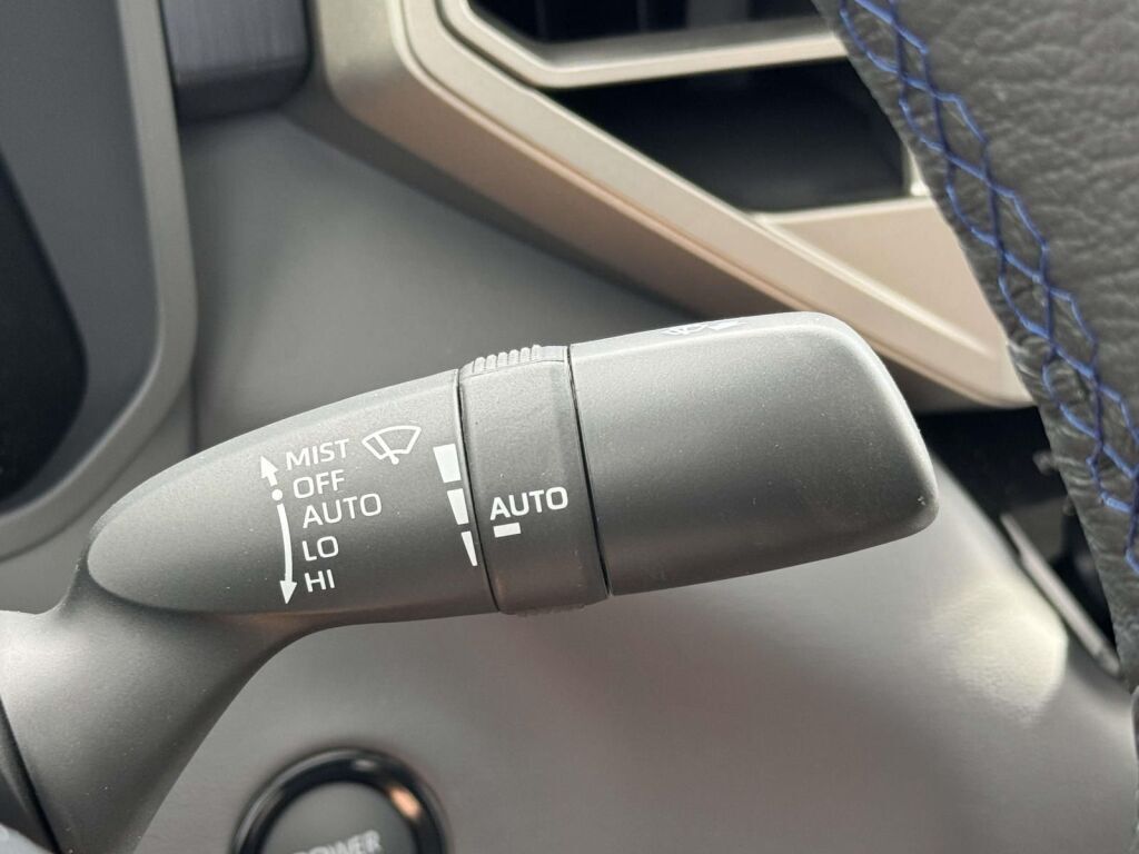 2026 Toyota Tundra i-FORCE MAX Platinum i-FORCE MAX Fredericksburg VA