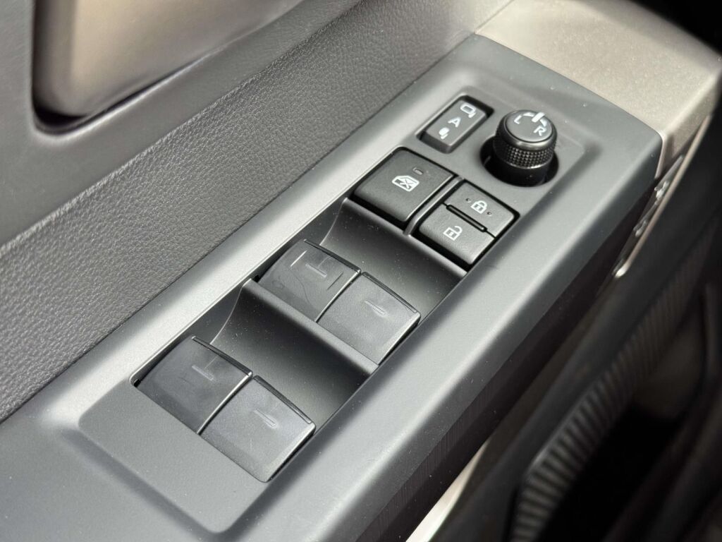 2026 Toyota Tundra i-FORCE MAX Platinum i-FORCE MAX Fredericksburg VA