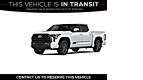 2026 Toyota Tundra i-FORCE MAX Platinum i-FORCE MAX