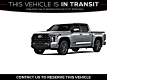 2026 Toyota Tundra i-FORCE MAX Platinum i-FORCE MAX