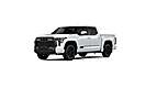 2026 Toyota Tundra i-FORCE MAX Platinum i-FORCE MAX