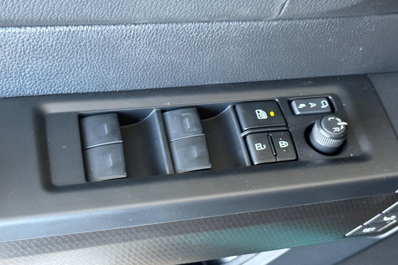2026 Toyota Tundra i-FORCE MAX Tundra TRD Pro Roseville CA