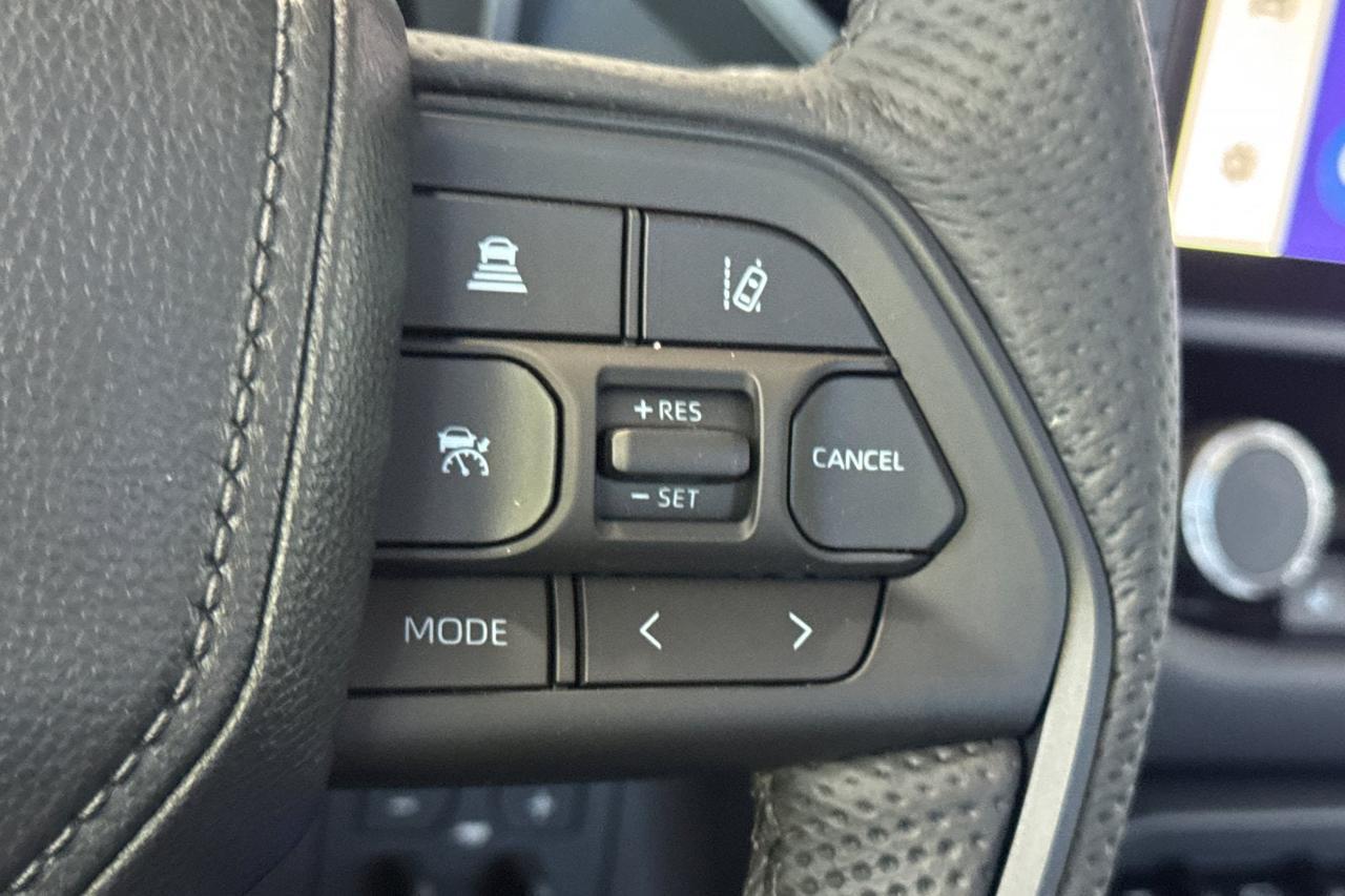 2026 Toyota Tundra i-FORCE MAX Tundra TRD Pro Roseville CA
