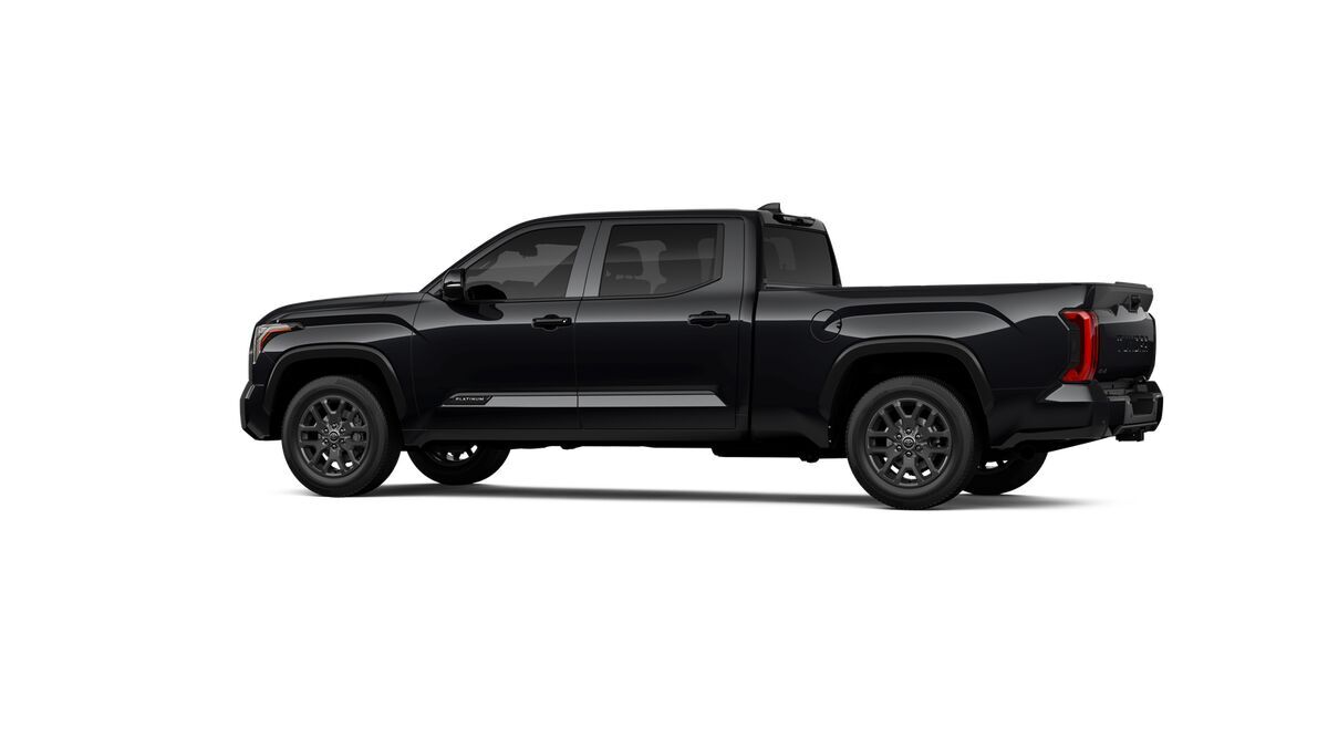 2026 Toyota Tundra Laurel MD