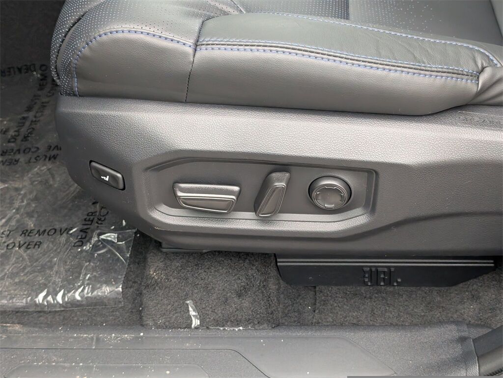 2026 Toyota Tundra Cockeysville MD