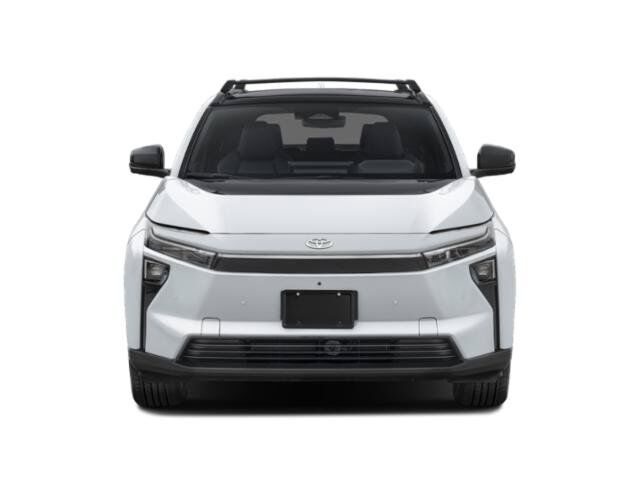 2026 Toyota bZ Hurst TX