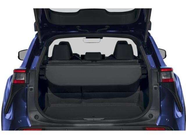 2026 Toyota bZ Hurst TX
