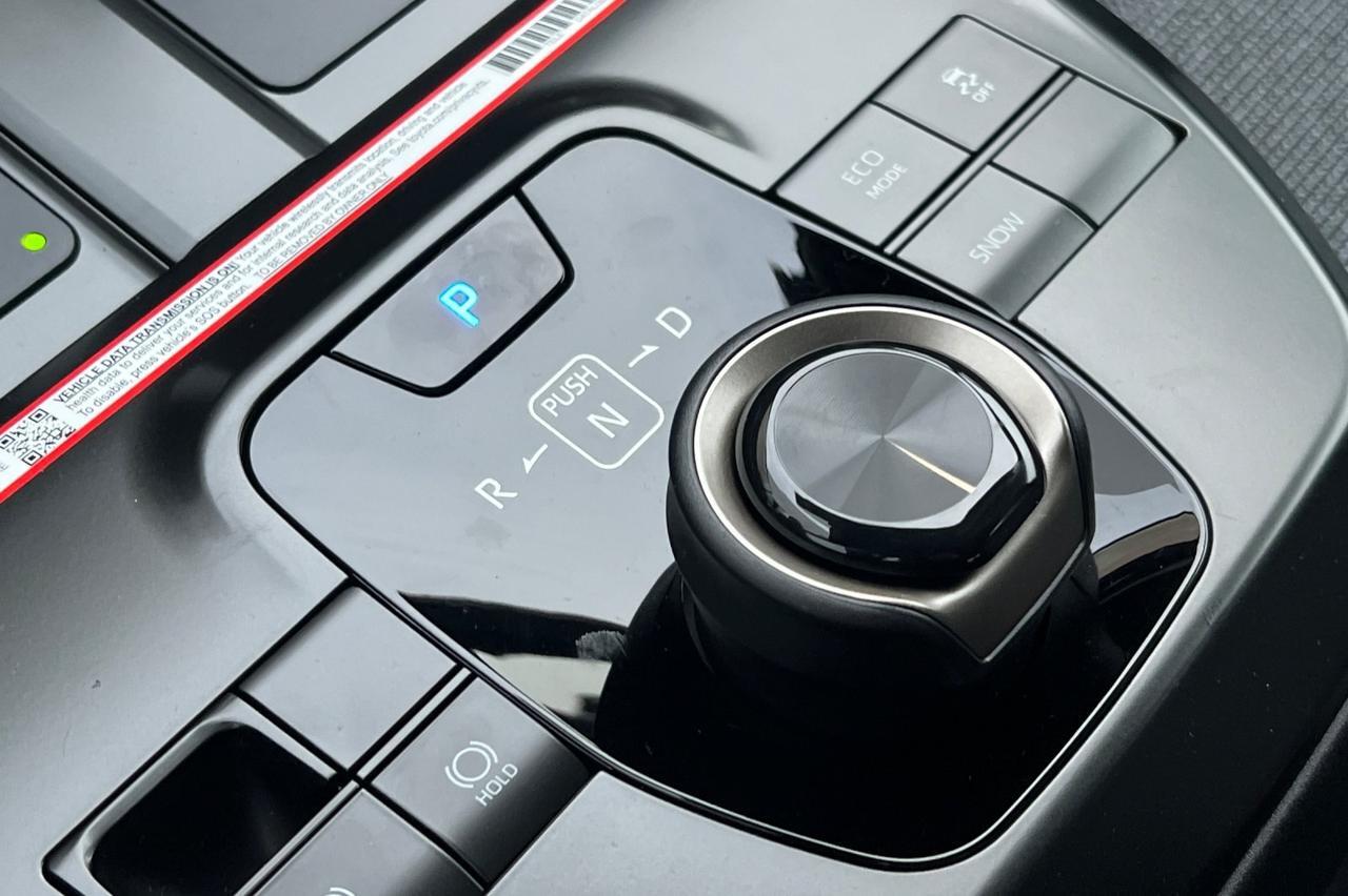 2026 Toyota bZ Ontario OR