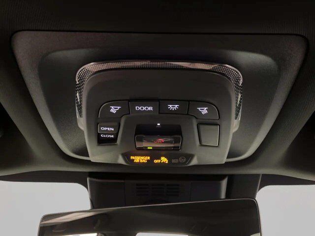 2026 Toyota bZ Limited Dallas TX