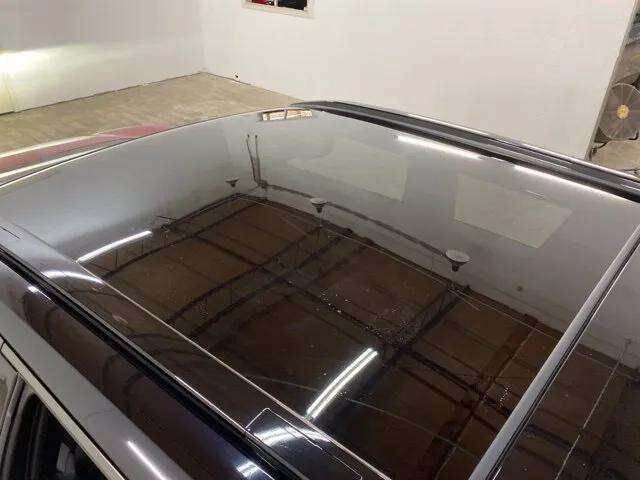 2026 Toyota bZ Limited Dallas TX