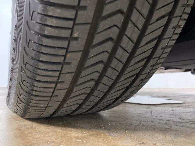 2026 Toyota bZ Limited Dallas TX