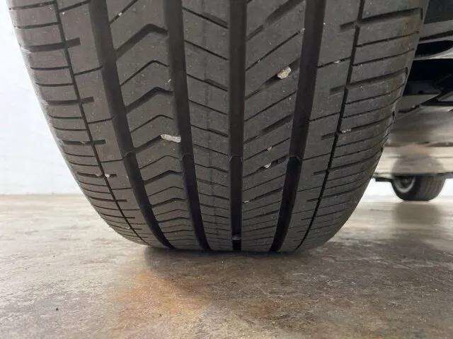 2026 Toyota bZ Limited Dallas TX