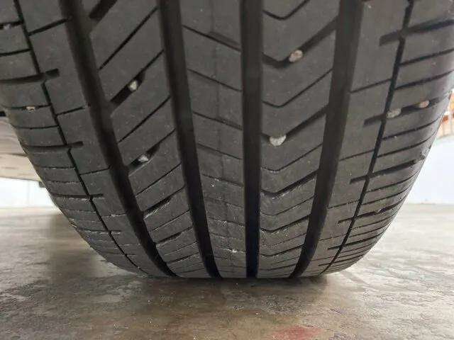 2026 Toyota bZ Limited Dallas TX
