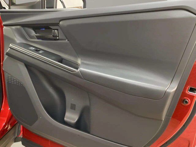 2026 Toyota bZ Limited Dallas TX