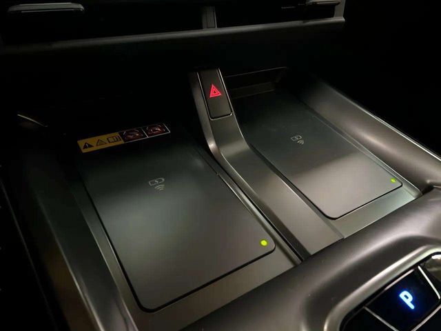 2026 Toyota bZ Limited Dallas TX