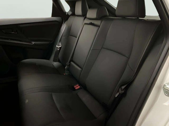 2026 Toyota bZ Limited Dallas TX