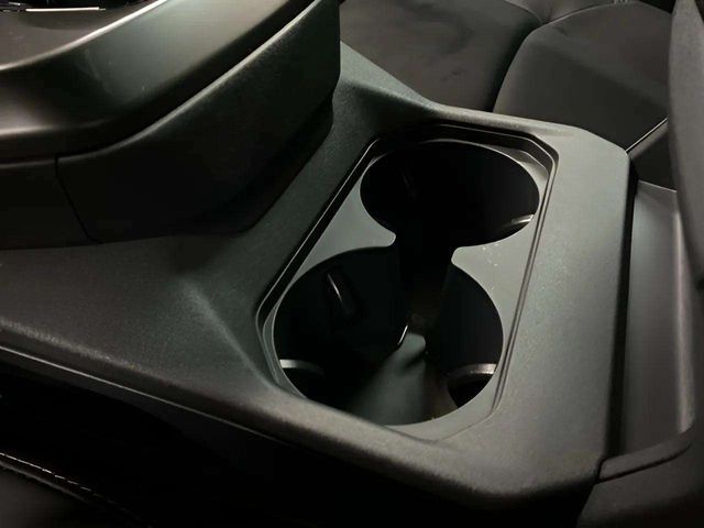 2026 Toyota bZ Limited Dallas TX