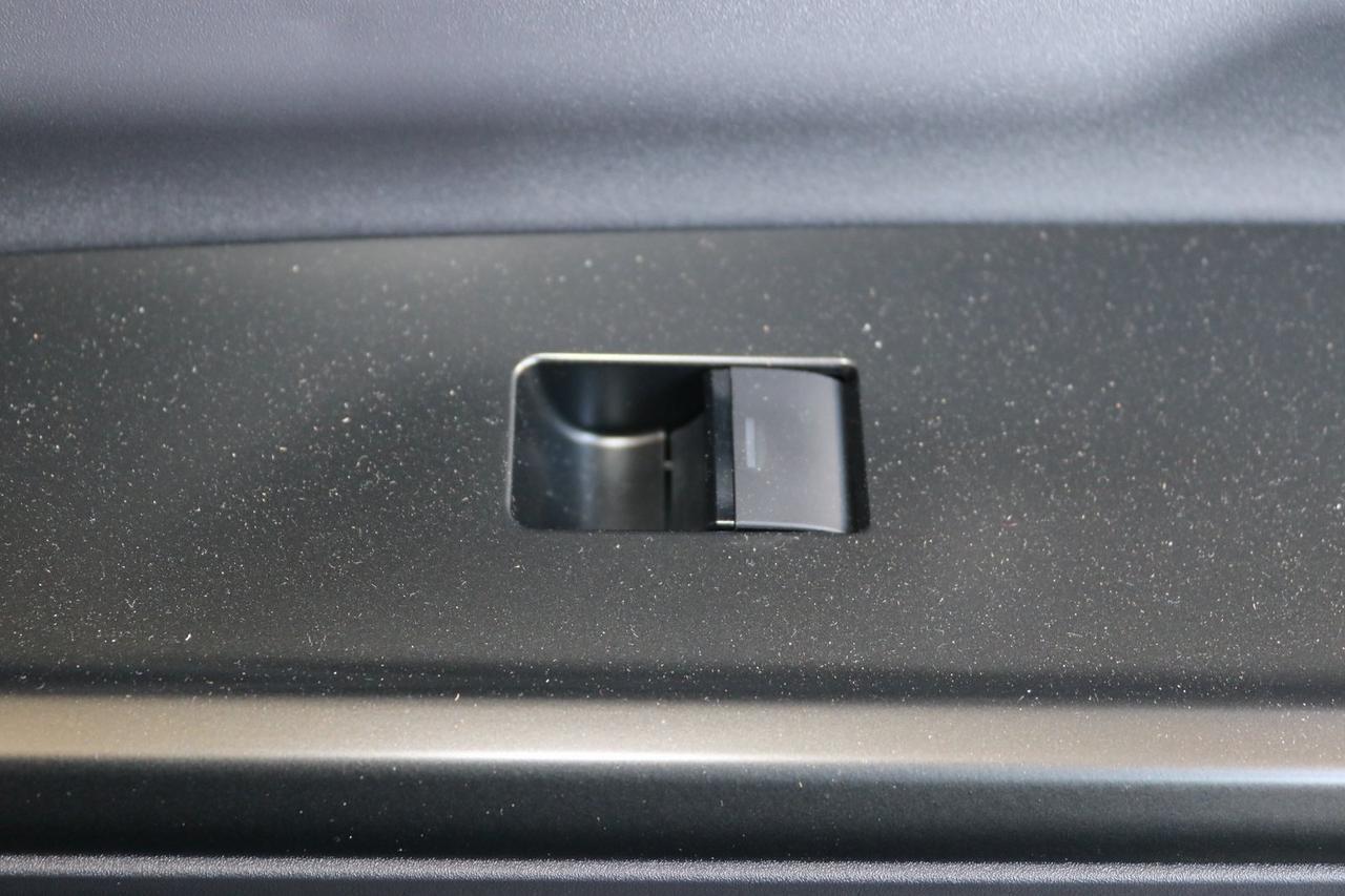 2026 Toyota bZ Limited Fredericksburg VA