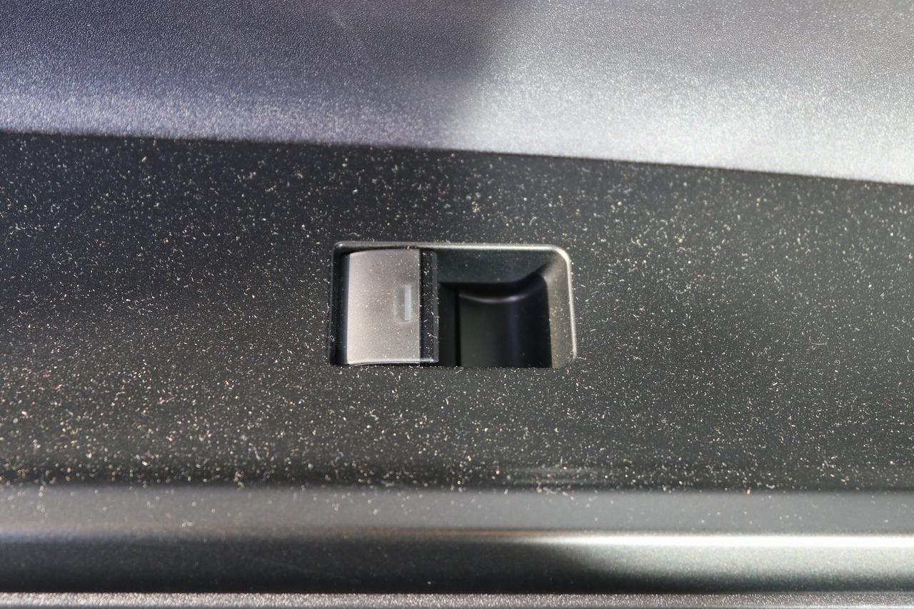 2026 Toyota bZ Limited Fredericksburg VA