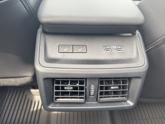 2026 Toyota bZ Limited San Clemente CA