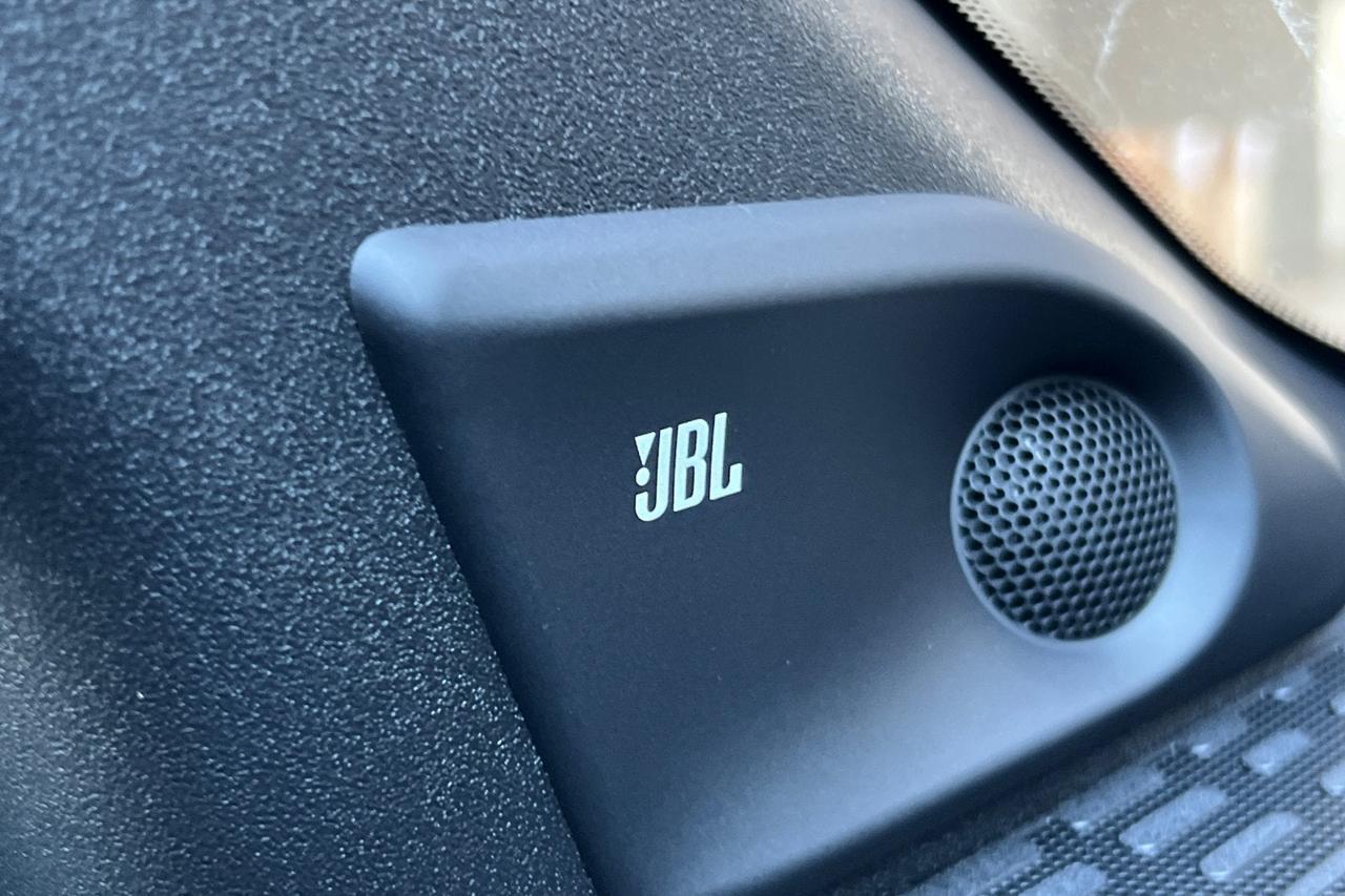 2026 Toyota bZ Woodland Premium AWD Roseville CA