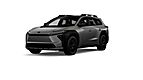 2026 Toyota bZ Woodland bZ Woodland Premium
