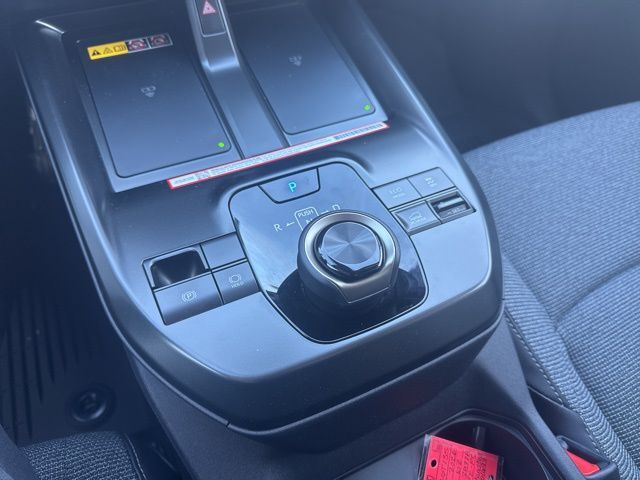 2026 Toyota bZ XLE AWD San Clemente CA