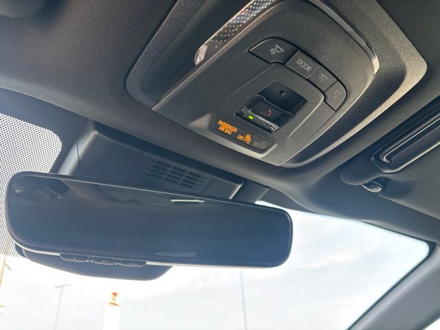 2026 Toyota bZ XLE AWD San Clemente CA