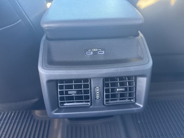 2026 Toyota bZ XLE AWD San Clemente CA