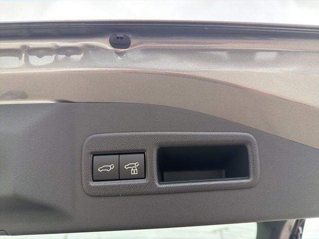 2026 Toyota bZ XLE San Clemente CA