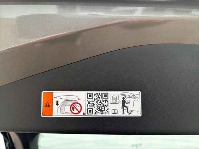 2026 Toyota bZ XLE San Clemente CA