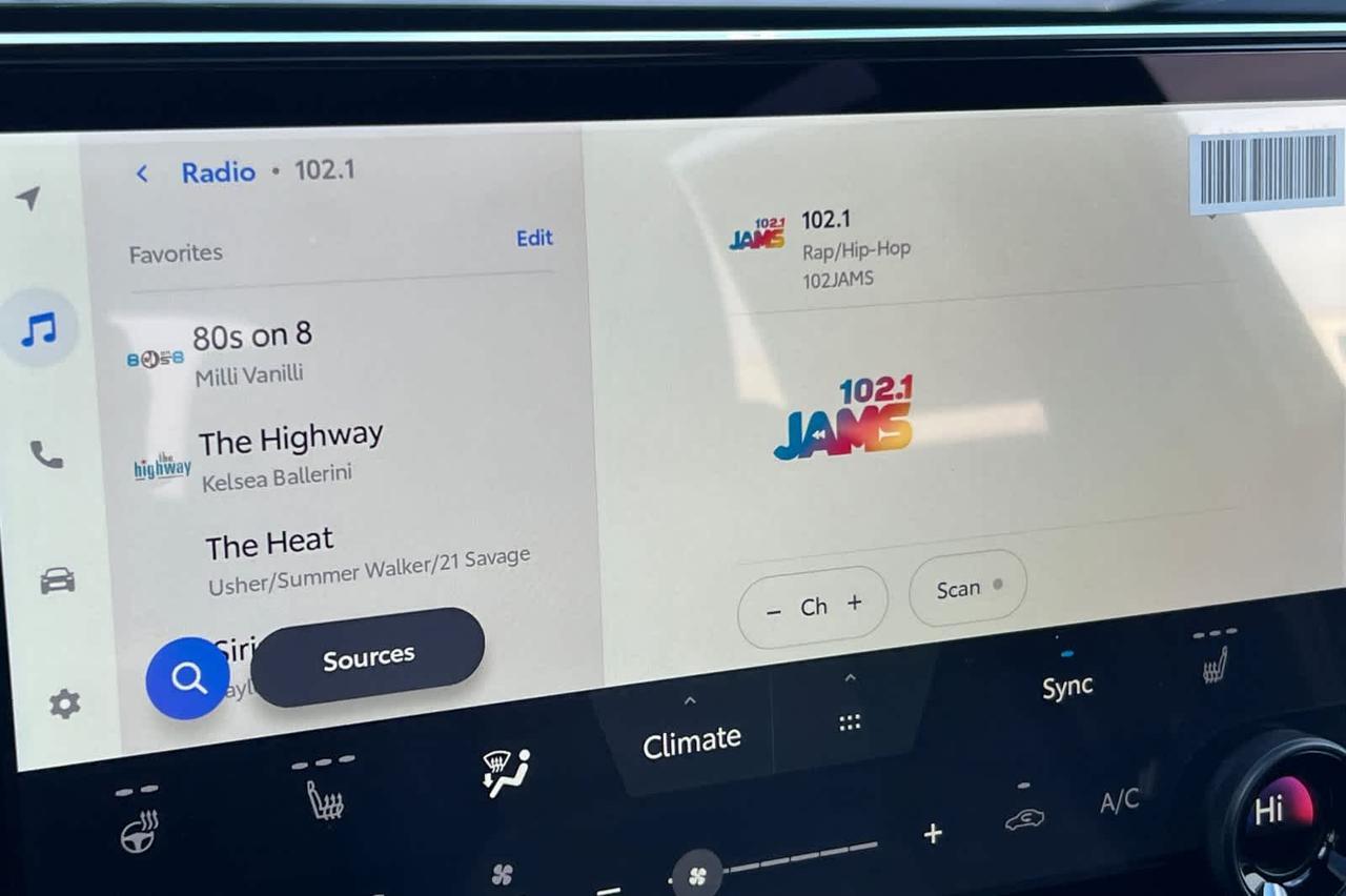 2026 Toyota bZ XLE Plus Roseville CA