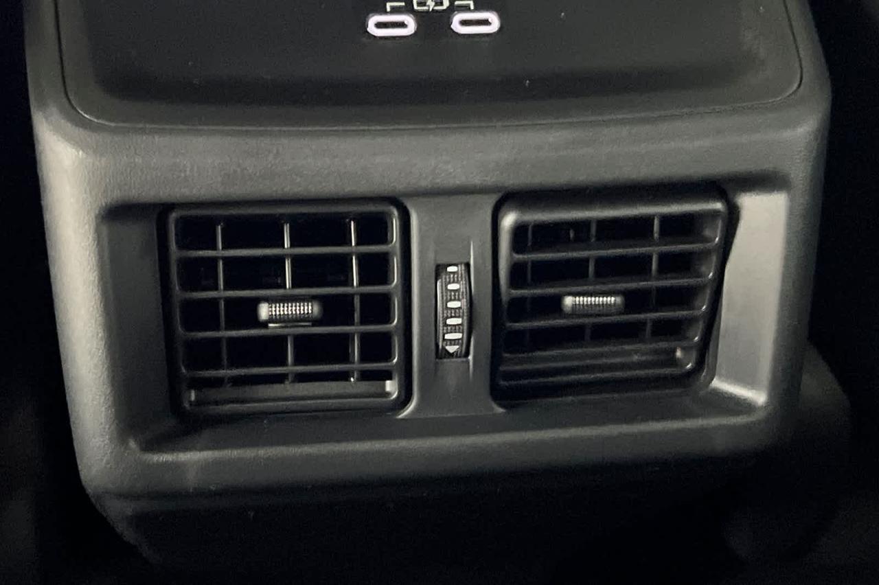 2026 Toyota bZ XLE Plus Roseville CA