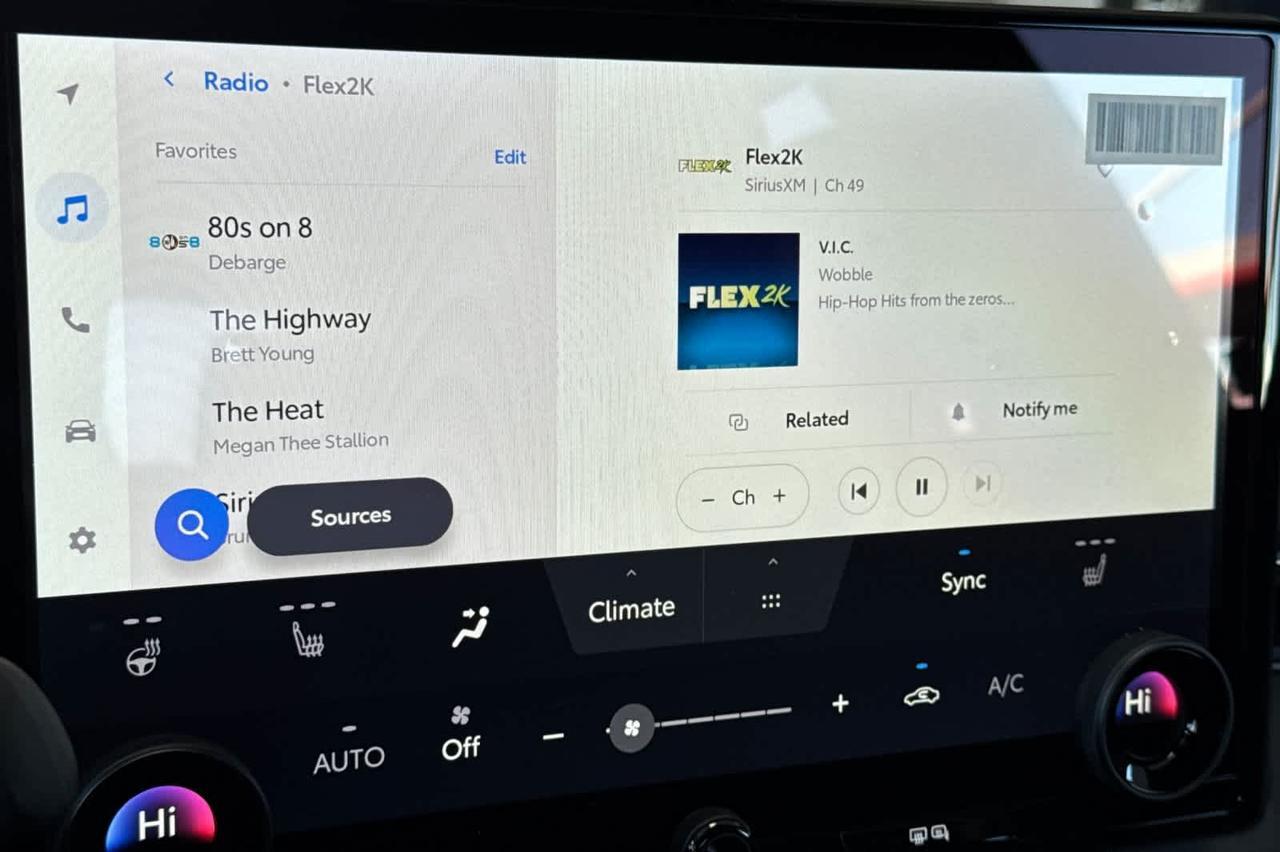 2026 Toyota bZ XLE Plus Roseville CA