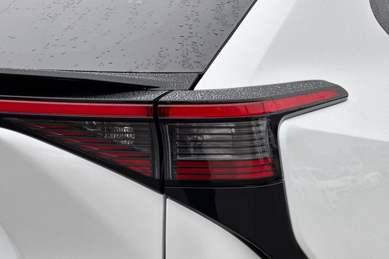 2026 Toyota bZ XLE Plus Roseville CA