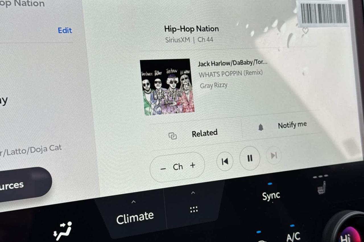 2026 Toyota bZ XLE Plus Roseville CA