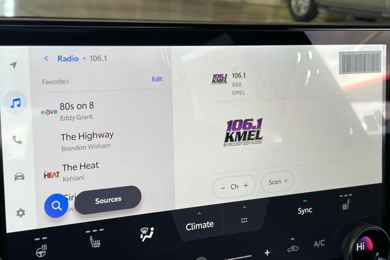 2026 Toyota bZ XLE Plus Roseville CA