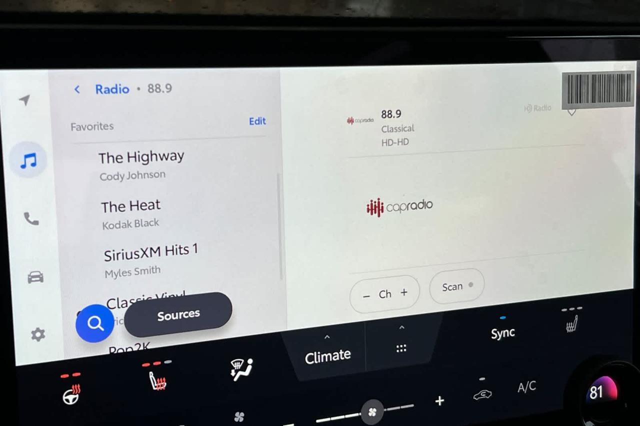 2026 Toyota bZ XLE Plus Roseville CA