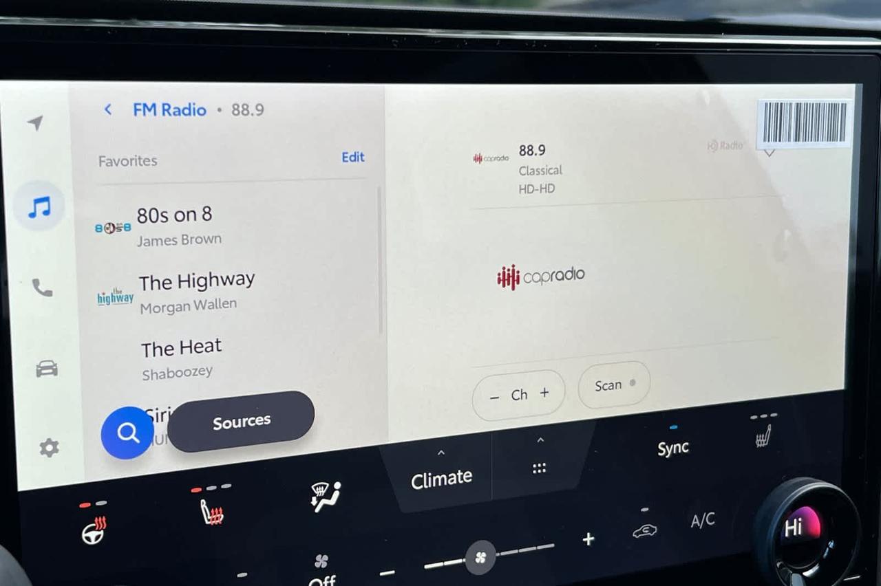 2026 Toyota bZ XLE Plus Roseville CA