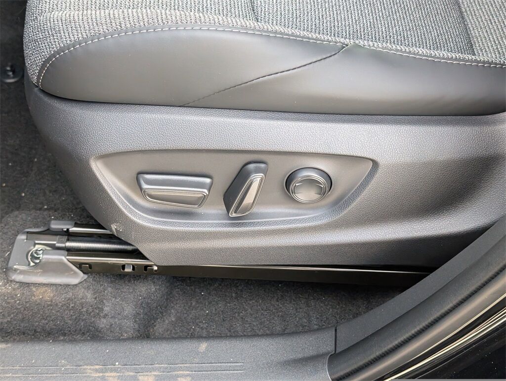 2026 Toyota bZ XLE Plus Cockeysville MD