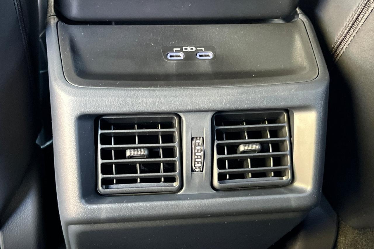 2026 Toyota bZ XLE Roseville CA